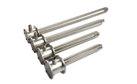 專注行業(yè)二十余年，楚水五金工具展現耀眼實力