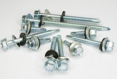 南開區(qū)五金配件價(jià)格普降，零售市場迎來采購良機(jī)