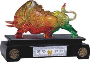 供應(yīng)運(yùn)勢(shì)如虹，塔敬工藝禮品 匠心獨(dú)具，點(diǎn)亮美好生活