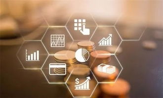 微軟注資教育科技公司，攜手推出創新教育產品