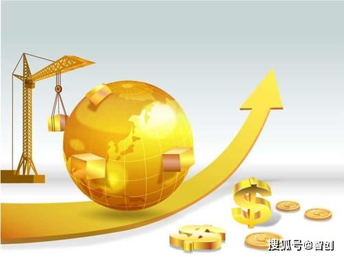 智創投資 以專業風控與技術團隊，為您的資金安全與增值保駕護航