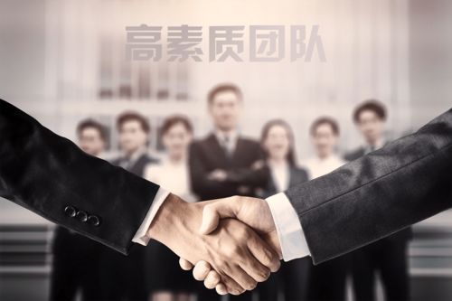 保險(xiǎn)中介梧桐樹入局獨(dú)立代理人模式 傳統(tǒng)模式桎梏下的良藥已至