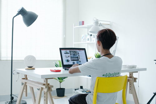 亞馬遜服務(wù)商中介是什么？有何用？一文讀懂中介服務(wù)的價(jià)值