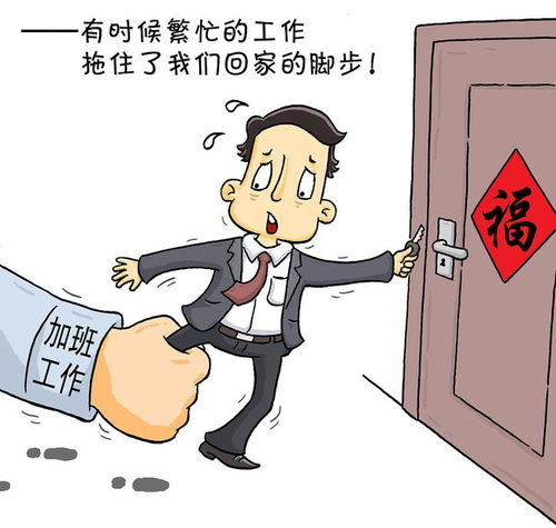 推動不銹鋼絲網(wǎng)編織網(wǎng)采購計(jì)劃 從規(guī)劃到執(zhí)行的中介橋梁