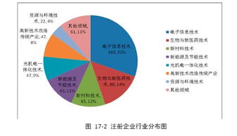 詳解科貸通中介服務(wù) 模式、價(jià)值與風(fēng)險(xiǎn)防控